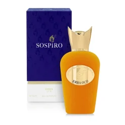 Erba Oud