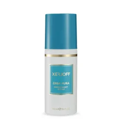 Erba Pura deodorant