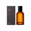 Eremia Eau de Parfum
