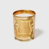 ERNESTO Candela Natale - TRUDON Alla Violetta Boutique