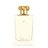 51 Essence de Parfum
