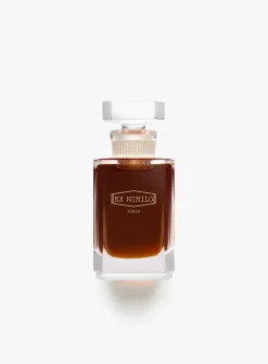 Ex Nihilo Oud