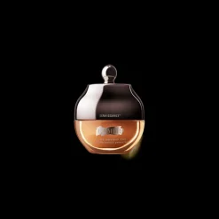 Eye Cream Genaissance La Mer