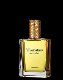 FallintoStars