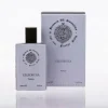 Farmacia Ss. Annunziata Gelsorosa eau de parfum 100 ml - Farmacia Ss. Annunziata Alla Violetta Boutique