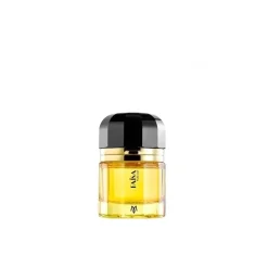 FAÏSA Eau De Parfum - RAMON MONEGAL - Alla Violetta Boutique