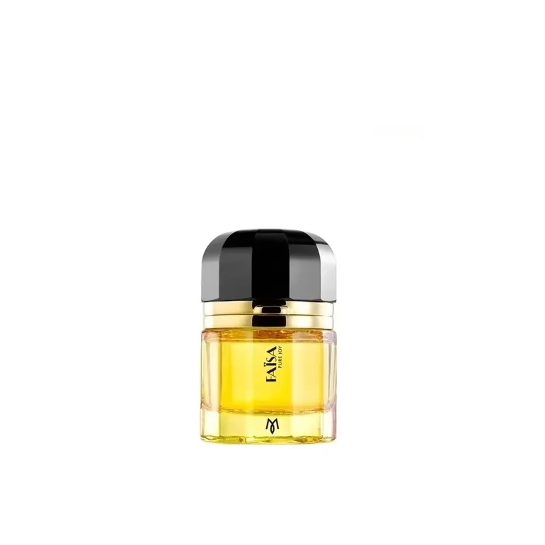 FAÏSA Eau De Parfum - RAMON MONEGAL - Alla Violetta Boutique