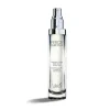 Ferox Pure Pulp Viso 30 ml - Ferox Pure Pulp Alla Violetta Boutique