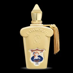 Fiore D'Ulivo