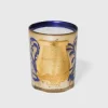 FIR Candela - TRUDON Alla Violetta Boutique