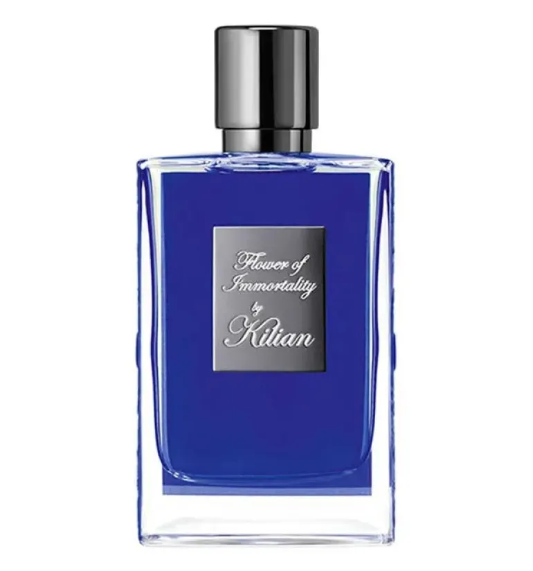 Flower of Immortality profumo