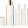 Forbidden Games Travel Set - BY KILIAN Alla Violetta Boutique