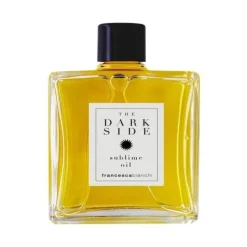 Francesca Bianchi Sublime Oil Dark Side - Francesca Bianchi Alla Violetta Boutique