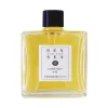 Francesca Bianchi Sublime Oil Sex and Sea - Francesca Bianchi Alla Violetta Boutique