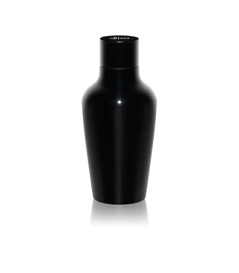 Frederic Malle Musc Ravageur Body & Hair Oil 200 ml - FREDERIC MALLE Alla Violetta Boutique