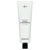Frederic Malle Vetiver Extraordinaire Shave Cream 100 ml - FREDERIC MALLE Alla Violetta Boutique