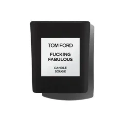 Fucking Fabulous Candela 621 gr.