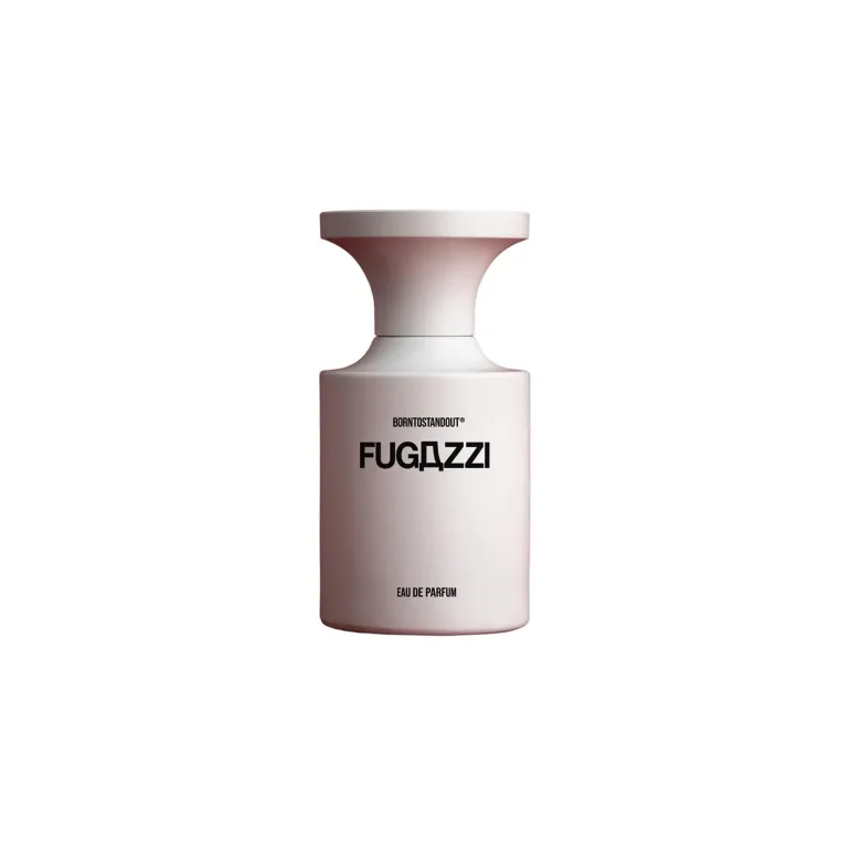 Fugazzi BORN TO STAND OUT - Alla Violetta Boutique Napoli Rivenditore