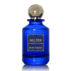 GALLERIA Milano Fragranze