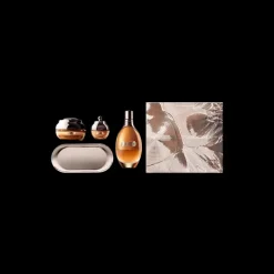 Genaissance Discovery set La Mer