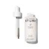 Glow Drops - DR. BARBARA STURM Alla Violetta Boutique