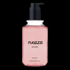 Goudh Body Wash