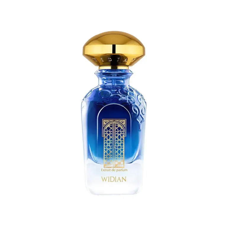 Granada Widian