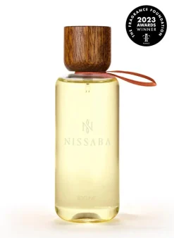 Grand Ile NISSABA - Alla Violetta Boutique Napoli Rivenditore