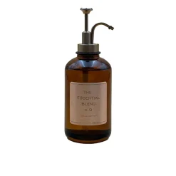 Hand and Body Wash N.9