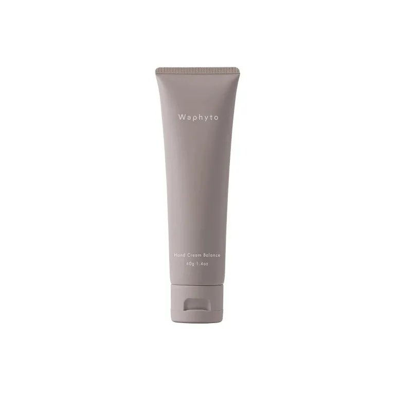 Hand Cream Balance