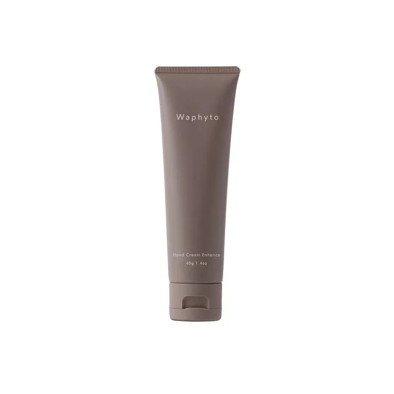 Hand Cream Enhance