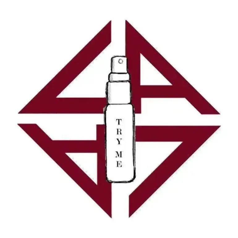 Hayat eau de parfum