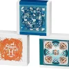Hermes Eau de Mandarine Ambrèe Perfumed Soap 100 g - Hermes Alla Violetta Boutique