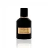Herve Gambs Tonka Majestic Eau de Parfum 100 ml - Herve Gambs Alla Violetta Boutique
