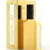 Histoires de Parfums Absolu Eau de Parfum Vici 60 ml vapo
