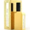 Histoires de Parfums Absolu Eau de Parfum Veni 60 ml vapo