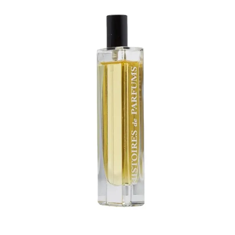 Histoires de Parfums 1876 edp 15 ml - Histoires de Parfums Alla Violetta Boutique
