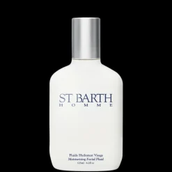 Homme Face Lotion