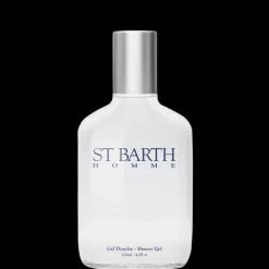 Homme Shower gel