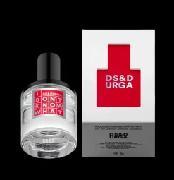 I Don't Know What Limited Edition