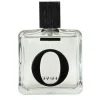 IIUVO Soigne Eau de Parfum 100 ml - IIUVO Alla Violetta Boutique