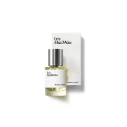 Iris Malikhan Maison Crivelli