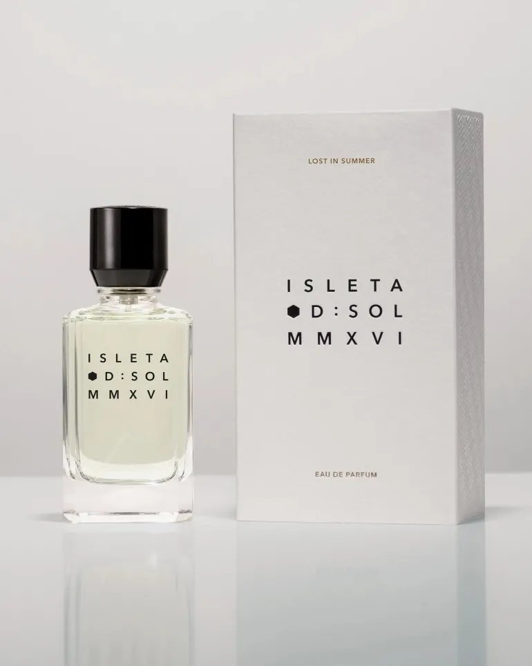 Isleta