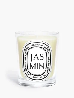 Jasmin Candela  - DIPTYQUE Alla Violetta Boutique Napoli