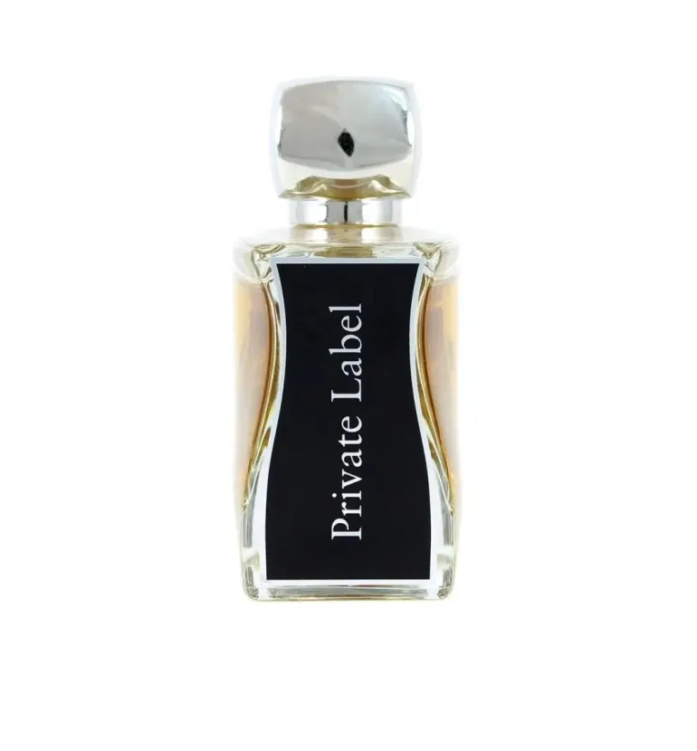 Jovoy Private Label