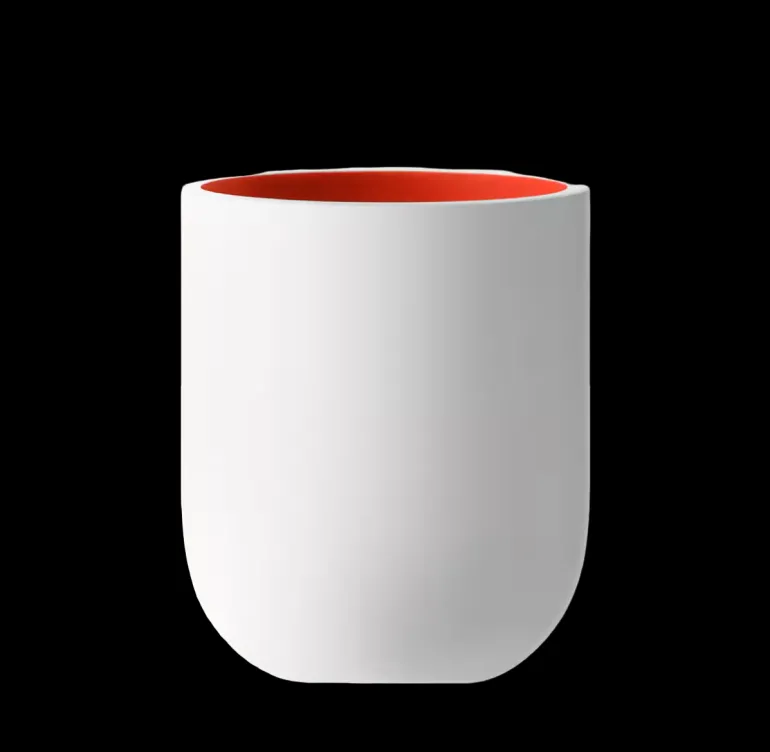 Joyeux Noel Candle