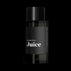 Juice