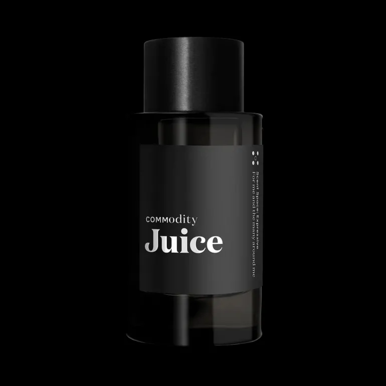 Juice
