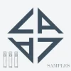 Juliette Has a Gun Mad Madame sample 2 ml vapo - Juliette Has a Gun Alla Violetta Boutique
