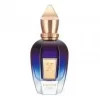 K'Bridge profumo